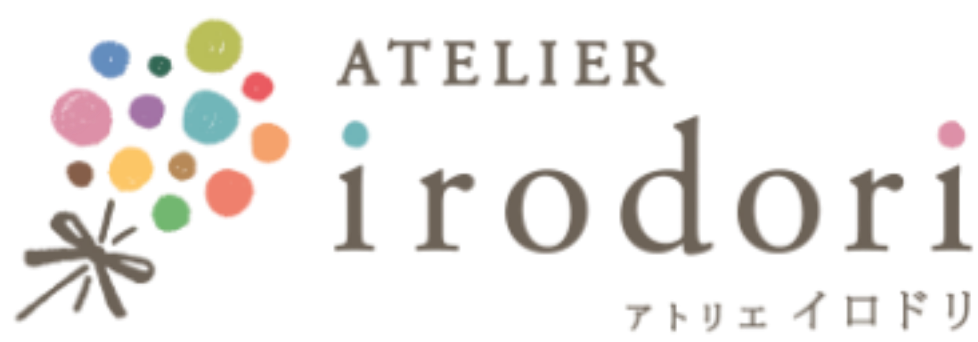 アトリエイロドリ｜印象改革スタイリスト